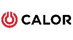 calor-gas-vector-logo