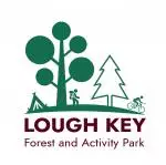LKey Logo