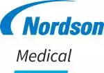 Nordson Medical Logo