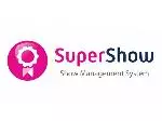 supershow-2