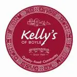 Kellys Supervalue Boyle.jpeg