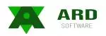 ard-software-april1-2025