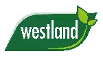 Westland-logo