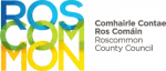 roscommoncocologo