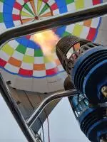 OROKO Balloon