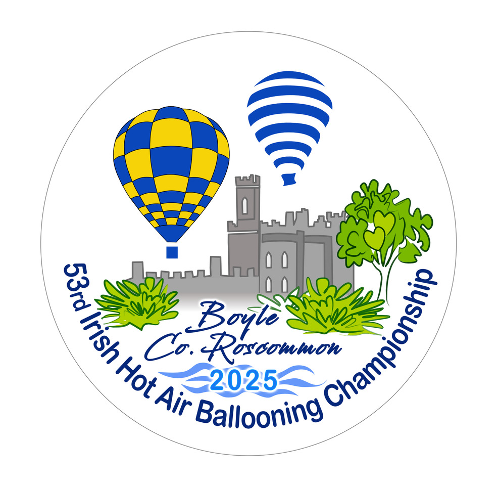 website logo